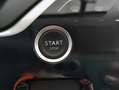 Citroen C4 BlueHDi 96KW (130CV) S&S Shine Pack Blanco - thumbnail 18