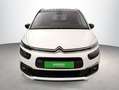 Citroen C4 BlueHDi 96KW (130CV) S&S Shine Pack Blanco - thumbnail 4