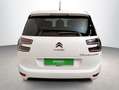 Citroen C4 BlueHDi 96KW (130CV) S&S Shine Pack Blanco - thumbnail 5