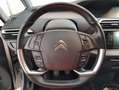 Citroen C4 BlueHDi 96KW (130CV) S&S Shine Pack Blanco - thumbnail 13
