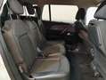 Citroen C4 BlueHDi 96KW (130CV) S&S Shine Pack Blanco - thumbnail 8