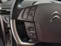 Citroen C4 BlueHDi 96KW (130CV) S&S Shine Pack Blanco - thumbnail 14
