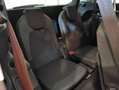 Citroen C4 BlueHDi 96KW (130CV) S&S Shine Pack Blanco - thumbnail 11