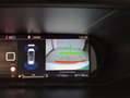 Citroen C4 BlueHDi 96KW (130CV) S&S Shine Pack Blanco - thumbnail 22