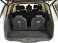 Citroen C4 BlueHDi 96KW (130CV) S&S Shine Pack Blanco - thumbnail 9