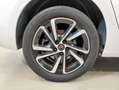 Citroen C4 BlueHDi 96KW (130CV) S&S Shine Pack Blanco - thumbnail 10