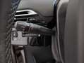 Citroen C4 BlueHDi 96KW (130CV) S&S Shine Pack Blanco - thumbnail 16