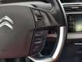 Citroen C4 BlueHDi 96KW (130CV) S&S Shine Pack Blanco - thumbnail 15
