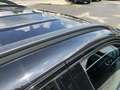 Mercedes-Benz GLC 220 d 4M AMG-Line+Night+AHK+KEYLESS+Navi+ILS Noir - thumbnail 18