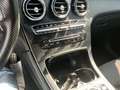 Mercedes-Benz GLC 220 d 4M AMG-Line+Night+AHK+KEYLESS+Navi+ILS Noir - thumbnail 9