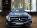 Mercedes-Benz GLC 220 d 4M AMG-Line+Night+AHK+KEYLESS+Navi+ILS Noir - thumbnail 2