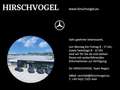 Mercedes-Benz GLC 220 d 4M AMG-Line+Night+AHK+KEYLESS+Navi+ILS Schwarz - thumbnail 20