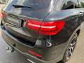 Mercedes-Benz GLC 220 d 4M AMG-Line+Night+AHK+KEYLESS+Navi+ILS Noir - thumbnail 15