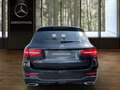 Mercedes-Benz GLC 220 d 4M AMG-Line+Night+AHK+KEYLESS+Navi+ILS Noir - thumbnail 3