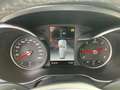 Mercedes-Benz GLC 220 d 4M AMG-Line+Night+AHK+KEYLESS+Navi+ILS Noir - thumbnail 8