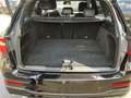 Mercedes-Benz GLC 220 d 4M AMG-Line+Night+AHK+KEYLESS+Navi+ILS Noir - thumbnail 5