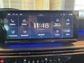Lancia Ypsilon Hybrid e-DCT LX Noir - thumbnail 23