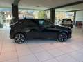 Lancia Ypsilon Hybrid e-DCT LX Noir - thumbnail 7