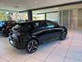 Lancia Ypsilon Hybrid e-DCT LX Noir - thumbnail 6