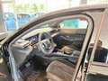 Lancia Ypsilon Hybrid e-DCT LX Noir - thumbnail 15