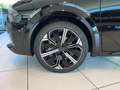 Lancia Ypsilon Hybrid e-DCT LX Noir - thumbnail 13