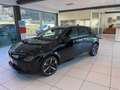 Lancia Ypsilon Hybrid e-DCT LX Noir - thumbnail 1