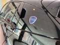 Lancia Ypsilon Hybrid e-DCT LX Noir - thumbnail 11