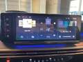 Lancia Ypsilon Hybrid e-DCT LX Noir - thumbnail 21