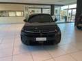 Lancia Ypsilon Hybrid e-DCT LX Noir - thumbnail 5