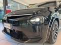 Lancia Ypsilon Hybrid e-DCT LX Noir - thumbnail 14