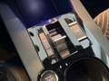 Lancia Ypsilon Hybrid e-DCT LX Noir - thumbnail 19
