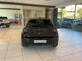 Lancia Ypsilon Hybrid e-DCT LX Noir - thumbnail 4