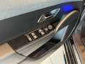 Lancia Ypsilon Hybrid e-DCT LX Noir - thumbnail 24