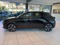 Lancia Ypsilon Hybrid e-DCT LX Noir - thumbnail 2