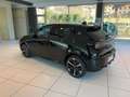 Lancia Ypsilon Hybrid e-DCT LX Noir - thumbnail 3