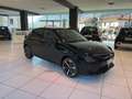 Lancia Ypsilon Hybrid e-DCT LX Noir - thumbnail 8