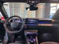 Lancia Ypsilon Hybrid e-DCT LX Noir - thumbnail 16