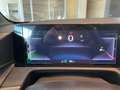 Lancia Ypsilon Hybrid e-DCT LX Noir - thumbnail 20