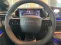 Lancia Ypsilon Hybrid e-DCT LX Noir - thumbnail 18