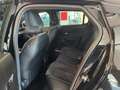 Lancia Ypsilon Hybrid e-DCT LX Noir - thumbnail 17