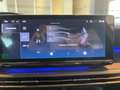 Lancia Ypsilon Hybrid e-DCT LX Noir - thumbnail 22