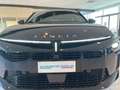 Lancia Ypsilon Hybrid e-DCT LX Noir - thumbnail 12