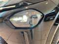 Lancia Ypsilon Hybrid e-DCT LX Noir - thumbnail 9