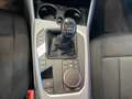 BMW 320 d Touring Advantage LED RFK Navi SHZ 8-fach Blauw - thumbnail 20
