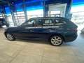 BMW 320 d Touring Advantage LED RFK Navi SHZ 8-fach Bleu - thumbnail 11