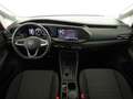 Volkswagen Caddy 1.5 TSI DSG LIFE NAVI+ACC+APP+SHZ+AHK Rot - thumbnail 4