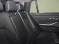 BMW 330 d Touring M Sport AHK Pano LED SHZ Blau - thumbnail 9