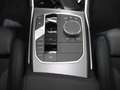 BMW 330 d Touring M Sport AHK Pano LED SHZ Blau - thumbnail 18