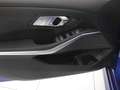 BMW 330 d Touring M Sport AHK Pano LED SHZ Blau - thumbnail 12