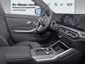 BMW 330 d Touring M Sport AHK Pano LED SHZ Blau - thumbnail 5